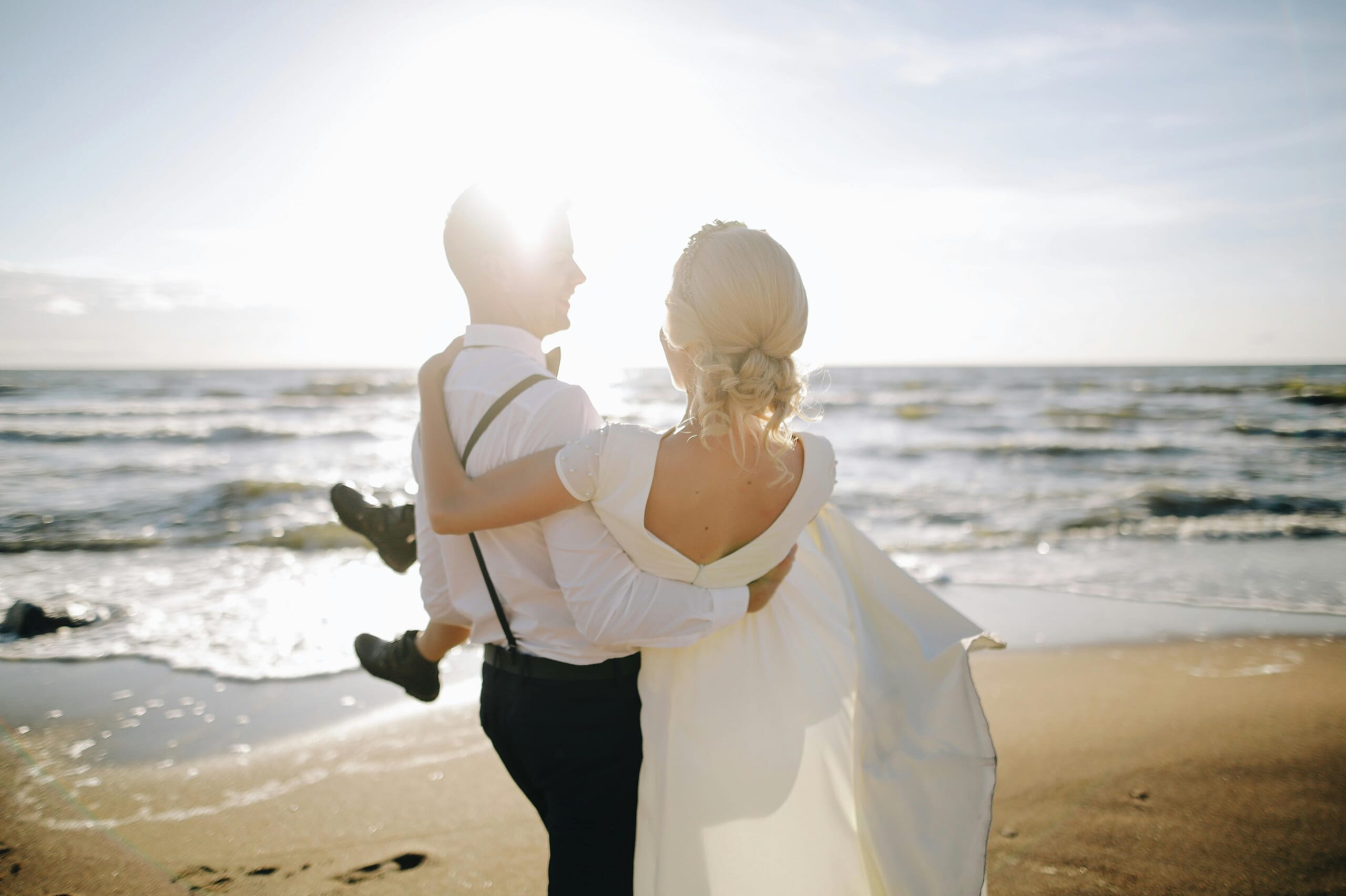 成婚退会したい！！成婚退会できる人に共通していることって？