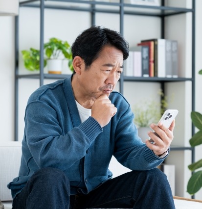 50代男性婚活って何から始めればいい？」はじめの一歩ガイド