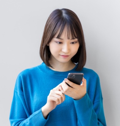 結婚したいのに、自信がない…