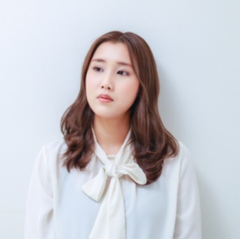 不安から始まる婚活への向き合い方