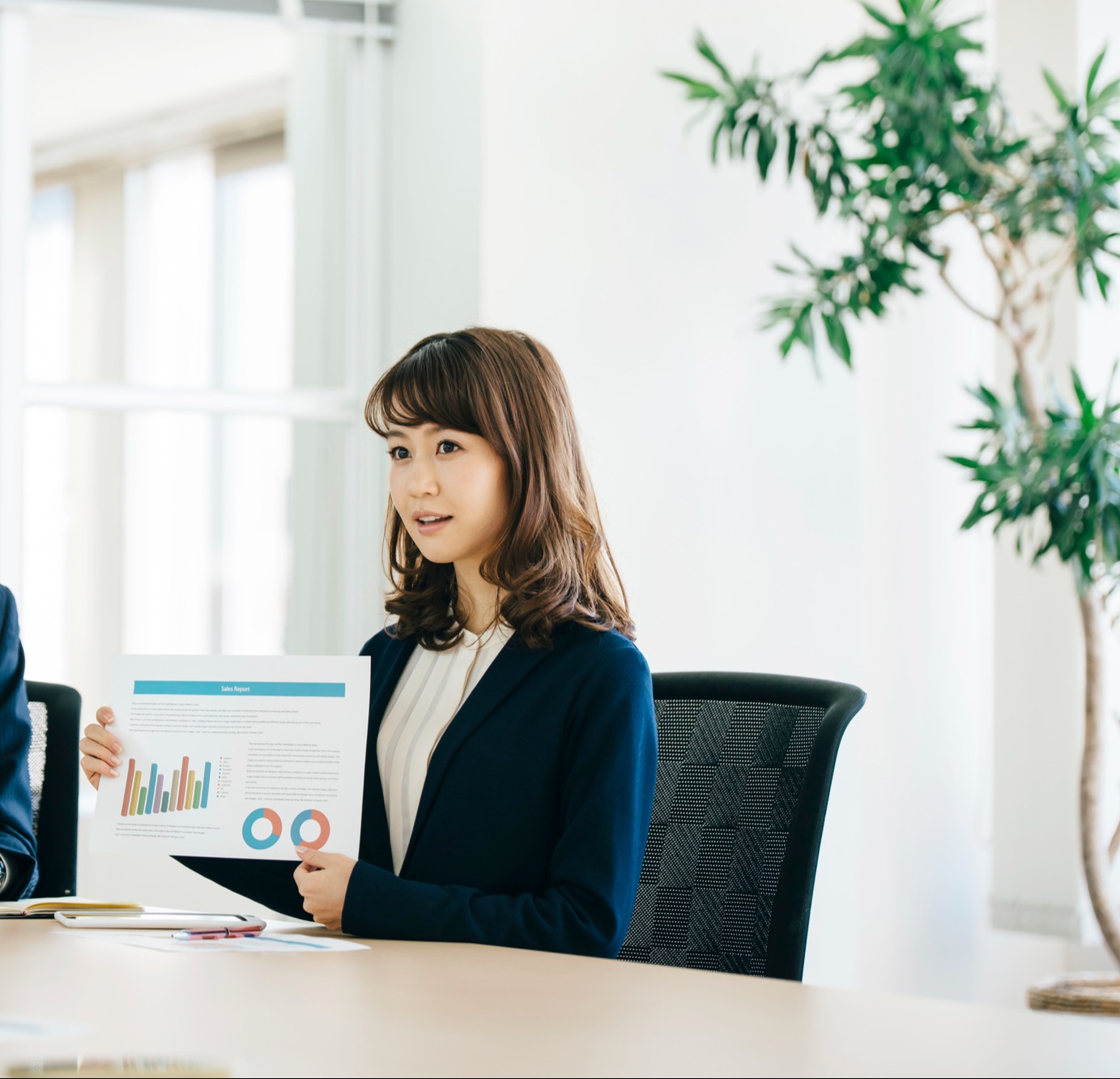 東京都港区で婚活するなら結婚相談所がおすすめな3つの理由