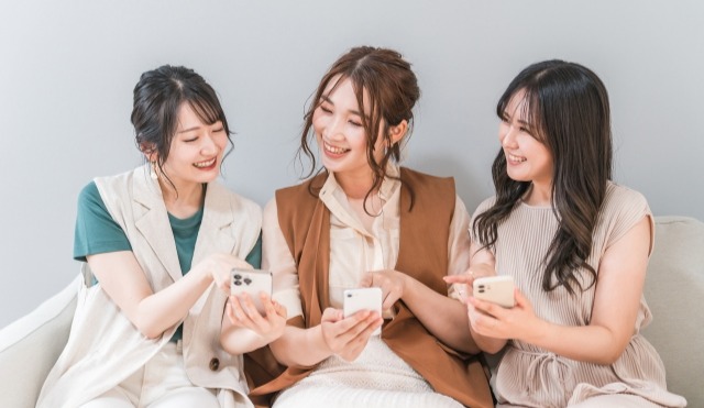 20代女性婚活って何から始めればいい？」はじめの一歩ガイド