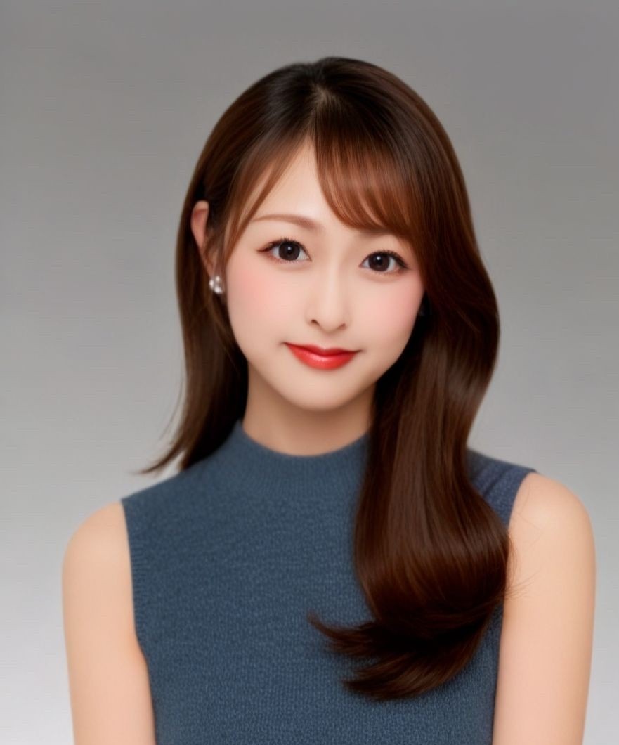 最高級クラブ元NO.1ホステスがあなたの婚活をサポートします！新たな風、最高の出会いを。