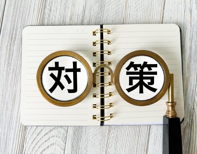 婚活がうまくいかない30代女性へ｜出会いを増やす3つの具体策