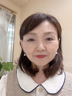 西尾安紀子