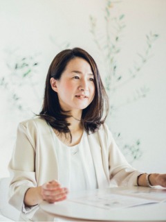 成山和水