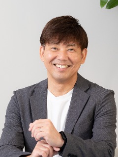 瀬戸伸高