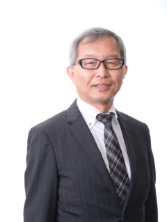 畑田恭寿