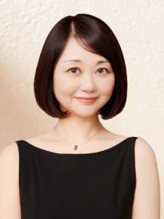 茉中留美