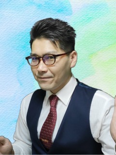 柳原直弥