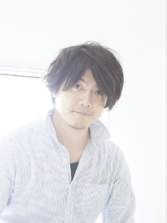藤本俊也