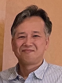 牧野英樹