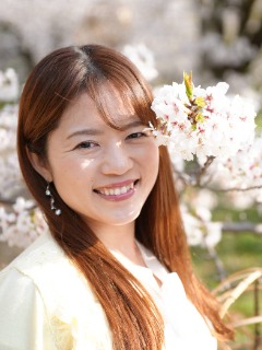 鈴木結梨