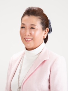 辰巳弥香枝