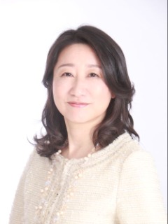 さとうもとみ