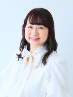 小西明美