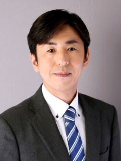 植原和也