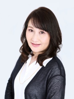 山崎康子