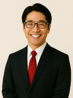 久保田祐樹俊