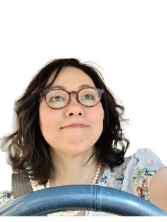 森岡敬子