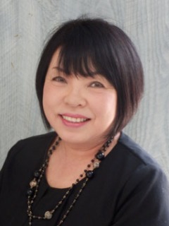 鷲巣早苗