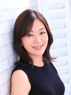亀田沙織