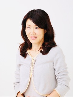 桜川知子