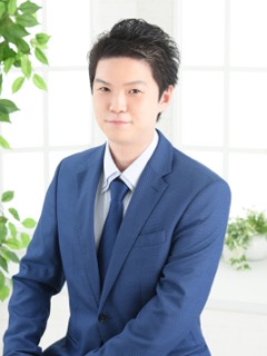島智幸