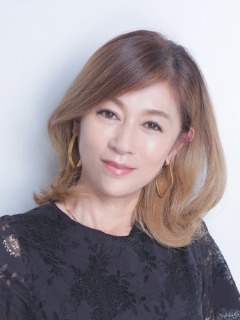 大柴智子