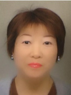小松千晶