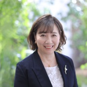 結婚相談所エンジェルウィング