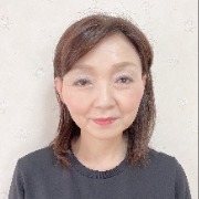 ブライダルコンシェルジュ アンソワ