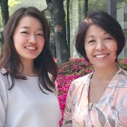 結婚コンサルタントマゼンダ
