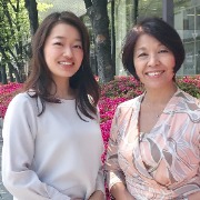 結婚コンサルタントマゼンダ