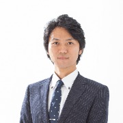 仲人