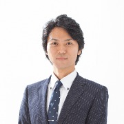 仲人