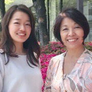 結婚コンサルタントマゼンダ