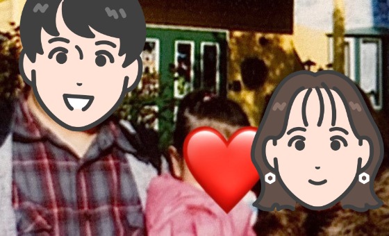 祖母から泣きつかれて入会！わずか４ヶ月の婚活でご成婚です！
