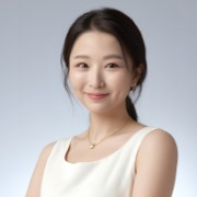 CHARMY（チャーミー）