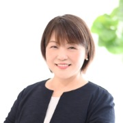 仲人