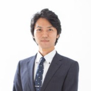 仲人
