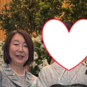 仲人