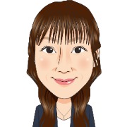 マリエびわこ