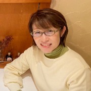 『縁つむぎ』