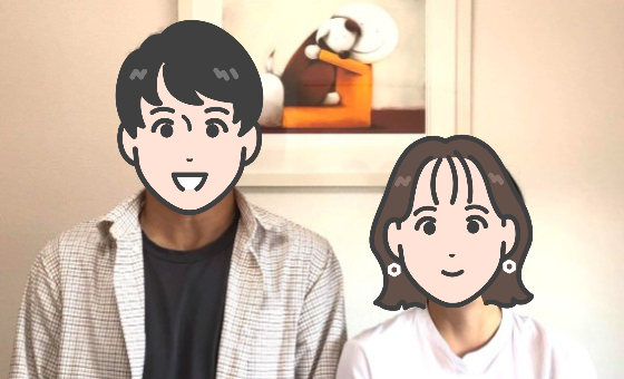 女性心理を勉強して成婚退会へ