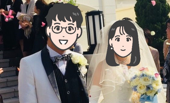 思いを形に！
