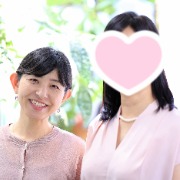 結婚相談所 ラポート