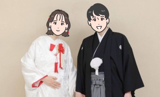 恋愛が苦手な私にも、運命の人が現れました