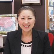 仲人