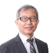 ブライダル淀川ウィッシュ